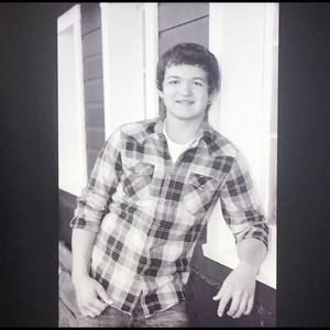 Meet your Posher, Bryant